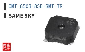 CMT-8503-85B-SMT-TR ͼƬ